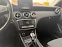 Mercedes-Benz A-klasse 160 Ambition | 2E EIGENAAR | 12MND GARANTIE | 175PK | CRUISE | LED | AIRCO | NAVI | BLUETOOTH | LMV | NL AUTO |