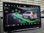Skoda Enyaq 85X RS 340pk! / Pano / Business Upgrade Maxx