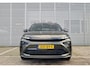 Skoda Enyaq 85X RS 340pk! / Pano / Business Upgrade Maxx