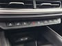 Skoda Enyaq 85X RS 340pk! / Pano / Business Upgrade Maxx