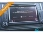 Volkswagen Transporter 2.0 TDI L2H1 * Automaat * Dubbele cabine *