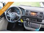 Volkswagen Transporter 2.0 TDI L2H1 * Automaat * Dubbele cabine *