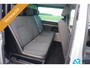 Volkswagen Transporter 2.0 TDI L2H1 * Automaat * Dubbele cabine *