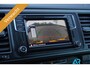 Volkswagen Transporter 2.0 TDI L2H1 * Automaat * Dubbele cabine *