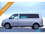 Volkswagen Transporter 2.0 TDI L2H1 * Automaat * Dubbele cabine *