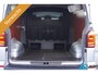 Volkswagen Transporter 2.0 TDI L2H1 * Automaat * Dubbele cabine *
