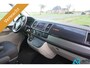 Volkswagen Transporter 2.0 TDI L2H1 * Automaat * Dubbele cabine *