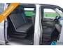 Volkswagen Transporter 2.0 TDI L2H1 * Automaat * Dubbele cabine *