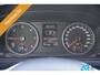 Volkswagen Transporter 2.0 TDI L2H1 * Automaat * Dubbele cabine *