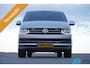 Volkswagen Transporter 2.0 TDI L2H1 * Automaat * Dubbele cabine *