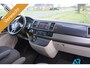 Volkswagen Transporter 2.0 TDI L2H1 * Automaat * Dubbele cabine *