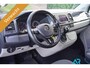 Volkswagen Transporter 2.0 TDI L2H1 * Automaat * Dubbele cabine *