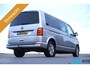 Volkswagen Transporter 2.0 TDI L2H1 * Automaat * Dubbele cabine *