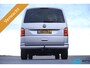 Volkswagen Transporter 2.0 TDI L2H1 * Automaat * Dubbele cabine *