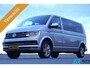 Volkswagen Transporter 2.0 TDI L2H1 * Automaat * Dubbele cabine *