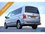 Volkswagen Transporter 2.0 TDI L2H1 * Automaat * Dubbele cabine *