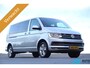 Volkswagen Transporter 2.0 TDI L2H1 * Automaat * Dubbele cabine *