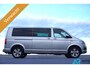 Volkswagen Transporter 2.0 TDI L2H1 * Automaat * Dubbele cabine *