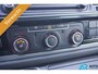 Volkswagen Transporter 2.0 TDI L2H1 * Automaat * Dubbele cabine *
