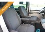 Volkswagen Transporter 2.0 TDI L2H1 * Automaat * Dubbele cabine *