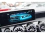 Mercedes-Benz A-klasse 180 d Business Solution AMG | Panorama | Sfeerverlichting | Camera | Leder/Alcantara | AMG PAKKET | LED |