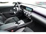 Mercedes-Benz A-klasse 180 d Business Solution AMG | Panorama | Sfeerverlichting | Camera | Leder/Alcantara | AMG PAKKET | LED |