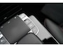 Mercedes-Benz A-klasse 180 d Business Solution AMG | Panorama | Sfeerverlichting | Camera | Leder/Alcantara | AMG PAKKET | LED |