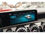 Mercedes-Benz A-klasse 180 d Business Solution AMG | Panorama | Sfeerverlichting | Camera | Leder/Alcantara | AMG PAKKET | LED |