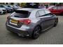 Mercedes-Benz A-klasse 180 d Business Solution AMG | Panorama | Sfeerverlichting | Camera | Leder/Alcantara | AMG PAKKET | LED |