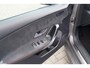 Mercedes-Benz A-klasse 180 d Business Solution AMG | Panorama | Sfeerverlichting | Camera | Leder/Alcantara | AMG PAKKET | LED |