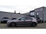 Mercedes-Benz A-klasse 180 d Business Solution AMG | Panorama | Sfeerverlichting | Camera | Leder/Alcantara | AMG PAKKET | LED |