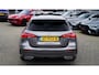 Mercedes-Benz A-klasse 180 d Business Solution AMG | Panorama | Sfeerverlichting | Camera | Leder/Alcantara | AMG PAKKET | LED |