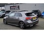 Mercedes-Benz A-klasse 180 d Business Solution AMG | Panorama | Sfeerverlichting | Camera | Leder/Alcantara | AMG PAKKET | LED |