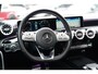 Mercedes-Benz A-klasse 180 d Business Solution AMG | Panorama | Sfeerverlichting | Camera | Leder/Alcantara | AMG PAKKET | LED |