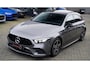 Mercedes-Benz A-klasse 180 d Business Solution AMG | Panorama | Sfeerverlichting | Camera | Leder/Alcantara | AMG PAKKET | LED |