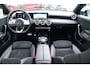 Mercedes-Benz A-klasse 180 d Business Solution AMG | Panorama | Sfeerverlichting | Camera | Leder/Alcantara | AMG PAKKET | LED |