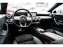 Mercedes-Benz A-klasse 180 d Business Solution AMG | Panorama | Sfeerverlichting | Camera | Leder/Alcantara | AMG PAKKET | LED |