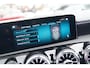 Mercedes-Benz A-klasse 180 d Business Solution AMG | Panorama | Sfeerverlichting | Camera | Leder/Alcantara | AMG PAKKET | LED |