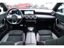 Mercedes-Benz A-klasse 180 d Business Solution AMG | Panorama | Sfeerverlichting | Camera | Leder/Alcantara | AMG PAKKET | LED |