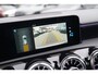 Mercedes-Benz A-klasse 180 d Business Solution AMG | Panorama | Sfeerverlichting | Camera | Leder/Alcantara | AMG PAKKET | LED |