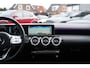 Mercedes-Benz A-klasse 180 d Business Solution AMG | Panorama | Sfeerverlichting | Camera | Leder/Alcantara | AMG PAKKET | LED |