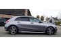 Mercedes-Benz A-klasse 180 d Business Solution AMG | Panorama | Sfeerverlichting | Camera | Leder/Alcantara | AMG PAKKET | LED |