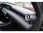 Mercedes-Benz A-klasse 180 d Business Solution AMG | Panorama | Sfeerverlichting | Camera | Leder/Alcantara | AMG PAKKET | LED |