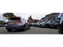 Mercedes-Benz A-klasse 180 d Business Solution AMG | Panorama | Sfeerverlichting | Camera | Leder/Alcantara | AMG PAKKET | LED |
