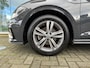 Volkswagen Polo 1.0 TSI 116PK Highline Business R - Automaat - Virt.Cockpit - Navi - Parkeerhulp - Org.NL