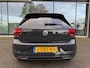 Volkswagen Polo 1.0 TSI 116PK Highline Business R - Automaat - Virt.Cockpit - Navi - Parkeerhulp - Org.NL