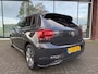 Volkswagen Polo 1.0 TSI 116PK Highline Business R - Automaat - Virt.Cockpit - Navi - Parkeerhulp - Org.NL