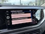 Volkswagen Polo 1.0 TSI 116PK Highline Business R - Automaat - Virt.Cockpit - Navi - Parkeerhulp - Org.NL
