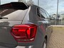 Volkswagen Polo 1.0 TSI 116PK Highline Business R - Automaat - Virt.Cockpit - Navi - Parkeerhulp - Org.NL