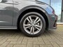 Volkswagen Polo 1.0 TSI 116PK Highline Business R - Automaat - Virt.Cockpit - Navi - Parkeerhulp - Org.NL